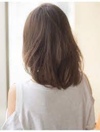 afloat 鈴木司 前髪がおちてきやすい方へ l002305984 アフロートジャパン afloat japan のヘアカタログ ホットペッパービューティー ナチュラルカール ボブ ビューティー
