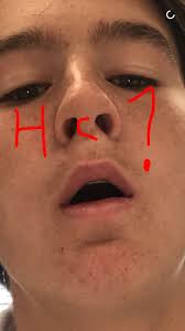 Ella Sanderson (@ellasanderso_n)