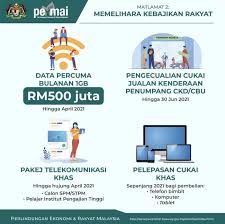 Akta cukai kereta sewa khas. Apa Rakyat Boleh Dapat Dalam Bantuan Khas Kerajaan Sepanjang Pkp Ini Antaranya