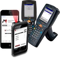 Our comprehensive walmart inventory management solution enables you to take control and automate your walmart inventory. Retail Inventory Management Software Inventory Pos Software