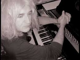 Listen to albums and songs from nikos karvelas (νίκος καρβέλας). Nikos Karvelas Ipoferoume Youtube