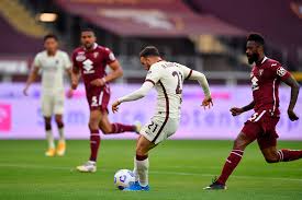 .ottimale per trovare una agenzia generali toro assicurazioni a roma il più vicino possibile a dove ti trovi. Nca8rggrumcwdm