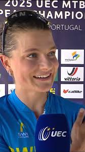 🇬🇧 Darren David Kieran Reilly interview 🥇 Men's Park #EuroBMXPark24  #bmxfreestyle #bmxpark #cycling #cadenazzo #bmx #bmxlife  #freestyleparkticino