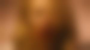 Sometimes They Come Back – 'Rabid' (1977) vs 'Rabid' (2019) | Little Red  Horror