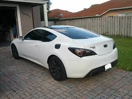 When i gassed it the white smoke was so excessive it looked like clouds behind my car. 100 Cars Stuff Ideas Scion Tc Scion Cars