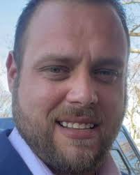 Eric W. DeVaney Obituary May 4, 2023