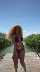 Különleges helyszínt választottak a forgatáshoz: Discover Opitzbarbi S Popular Videos Tiktok