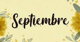 Accelerate your analytics with the data platform built to enable the modern cloud data warehouse. Que Dias Seran Los Mejores Para Hacer Cosas En Septiembre Zona Latina