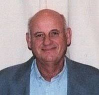 Pictures of John Hagen from Fan Week in Branson MO