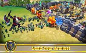 Download kumpulan game mod offline apk android, terdiri dari genre perang, petualangan, strategi, rpg dan masih banyak lagi. Truspohawkti