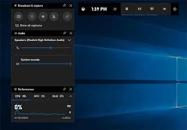 Solved How To Record Zoom Meeting Without Permission On Windows Mac
