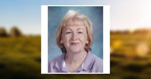 Patty Yeates Egan Obituary August 15, 2013