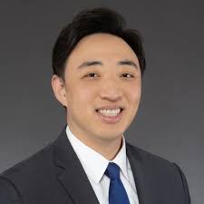 California Candidates