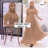 We did not find results for: Jual Model Baju Pesta Brokat Model Desain Terbaru Harga August 2021