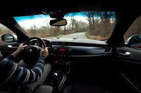 (1) vitezele maxime admise în afara localităţilor pentru categoriile de autovehicule prevăzute la art. Limita De Viteza A Crescut De La 50 La 70 Km H In 44 De Localitati Din Romania 0 100 Ro