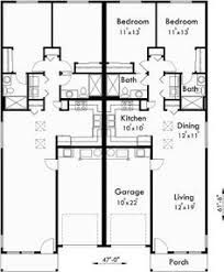 Pin On My Last House