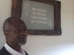 Catholic Diocese Of Gaborone