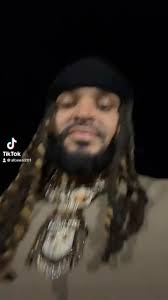 Diamond In The Rough These days😮‍💨 , But Trust Me They Around🥰💯🫶🏼