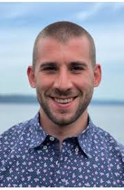 Windsor, CT Real Estate Agents