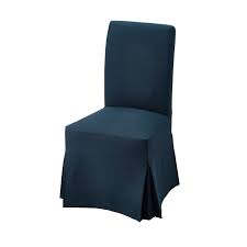 Check out our green velvet armchair selection for the very best in unique or custom, handmade pieces from our chairs & ottomans shops. Ikea Velvet Chair Off 74