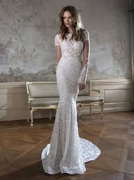 Buy vintage lace wedding dress and get the best deals at the lowest prices on ebay! The 25 Most Popular Wedding Gowns Of 2015 Bridalguide