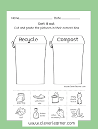 Pin By Beth Bullock On Education Preschool Science Science Worksheets Science Activities