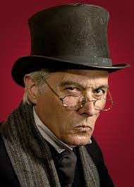 Heather Printup's Instagram, Twitter & Facebook