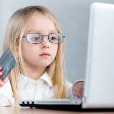 Sipos Péter felajánlása még mindig nem ért célba