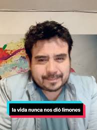 Si La Vida Te Da Limon Haz Limonada Canción