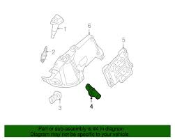 Replacing your crankshaft position sensor on your 2004 buick rendezvous? 2004 2008 Gm Engine Crankshaft Position Sensor 12582652 Gmpartsdirect Com