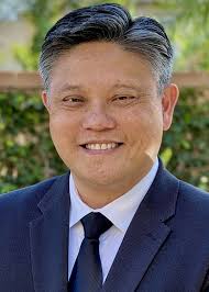 Official Genbu-Kai Dojos