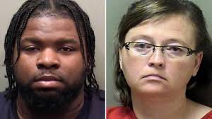 Plea Agreement Possible In Rountree Child Endangerment Case