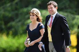 澳洲籍女子朱弗里（virginia giuffre）9日正式提告英國安德魯王子（prince andrew），指控安德魯在她17歲時三度侵犯她。 者面臨其他後果。 朱弗里主要控告安德魯王子違反《兒童受害法》（child victims act），希望尋求補償及懲罰。 è‹±åœ‹çŽ‹å®¤å†å‚³å–œè¨Šå®‰å¾·é­¯çŽ‹å­åƒé‡'å°¤é‡'å¦®äºžå…¬ä¸»ä»Šç§‹çµå©š é¦™æ¸¯01 å³æ™‚åœ‹éš›