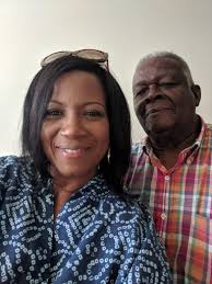 Philippe Lamothe Obituary May 25, 2025