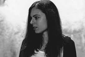 Kristina Lalic · Artist Profile