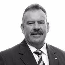 Aaron Sanner's Instagram, Twitter & Facebook