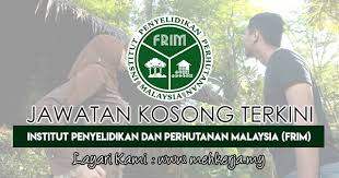 Kekosongan jawatan kerajaan negeri sabah tahun 2021 pemohonan adalah dipelawa daripada warganegara malaysia yang berasal dari sabah yang be. Jawatan Kosong 2020 Kerja Kosong Terkini Job Vacancy