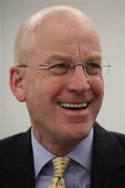 Trojans hit big shots when it matters to clip Falcons