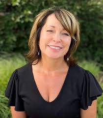 Day Spa Professionals