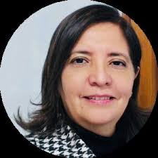 GUADALUPE LUISA MATA ROSALES