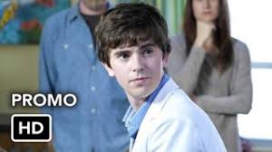 69 total episodes of the good doctor where to stream every episode from all 4 seasons of the good doctor. Watchthegooddoctor Twitch