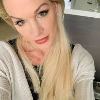 12300+ "Lissa" profiles