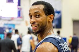 Freeman Headlines C-USA All-Academic Team for Second Straight Year