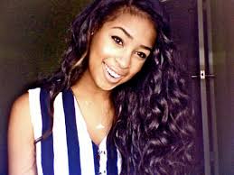 THE BIG KIDS' FILE: SKYE TOWNSEND TALKS FASHION AND ENVIRONMENTAL INFLUENCES