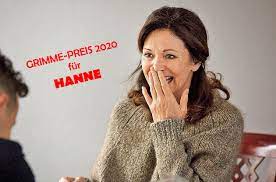 The articles should be considered as part of the bigger. Hanne Der Film Home Facebook