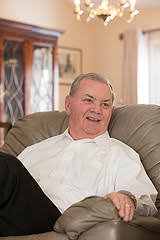 Kiwanis International Celebrates 100 Years of "Serving the Children of the  World"