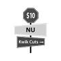 NU Kwik Cuts - Hair Salon from www.cranbournepark.com.au
