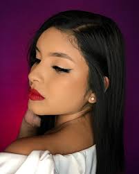 𝐋𝐞𝐲𝐝𝐢 𝐄𝐬𝐜𝐨𝐛𝐚𝐫 𝐁𝐞𝐚𝐮𝐭𝐲 (@leydiescobarbeauty) • Instagram  photos and videos