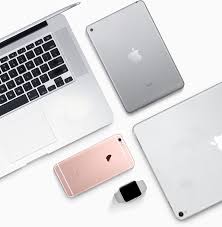 Looking to purchase, sell, or trade your apple products? Apple Trade In Apple