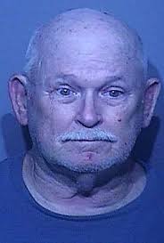 71-year-old arrested in Gulf Shores sex abuse case